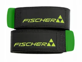 zapinki-opaski-rzep-do-spinania-szerszych-nart-allmountain-fischer