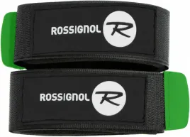 zapinki-opaski-rzep-do-spinania-szerszych-nart-allmountain-rossignol