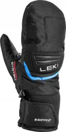 rekawice-rekawiczki-zimowe-narciarskie-leki-griffin-3d-junior-mitt-7-0