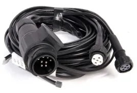 wiazka-instalacja-kable-przewody-66m-obrys-53m-13pin-przyczepy-brenderup