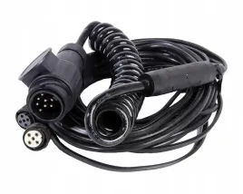 przewody-instalacja-wiazka-kablowa-kable-przyczepy-thule-brenderup-41m
