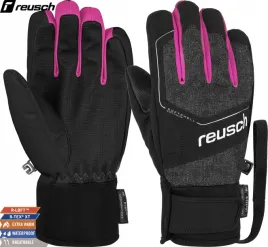 rekawice-dzieciece-reusch-torby-r-tex-xt-junior-5