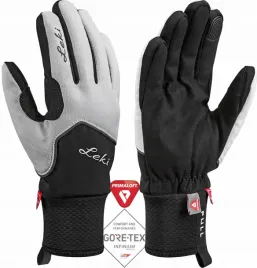 rekawice-sportowe-biegowe-leki-nordic-thermo-mf-gore-tex-primaloft-7-5
