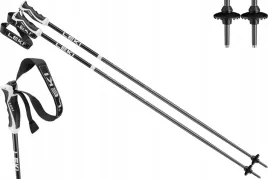 kijki-kije-narciarskie-zjazdowe-leki-neolite-65346444-130cm