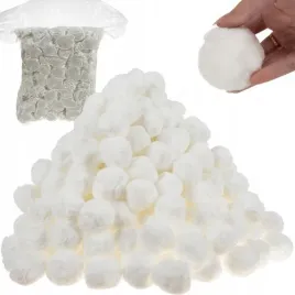 kulki-filtracyjne-do-basenowej-pompy-piaskowej-malatec-15kg-21046