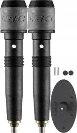 groty-koncowki-z-antishock-leki-dss-tip-do-kijow-trekkingowych-12mm