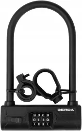 zapiecie-rowerowe-u-lock-gerda-ultra-combo-245-153