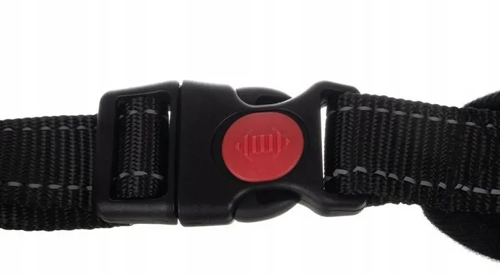 szelki-bezuciskowe-dla-psa-s-waga-z-opakowaniem-0-15-kg