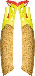 raczki-uchwyty-kijow-biegowych-kijki-leki-trail-shark-16mm