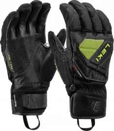 rekawice-narciarskie-zjazdowe-leki-worldcup-wcr-c-tech-3d-654806301-10-0
