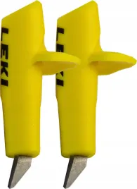 groty-leki-speed-tip-nordic-walking-nartorolki-9mm