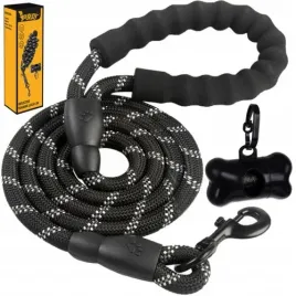 smycz-treningowa-linka-odblaskowa-3m-purlov-21654