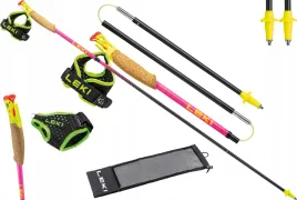 kije-biegowe-kijki-trailowe-leki-ultratrail-fx-one-superlite-115cm-134g