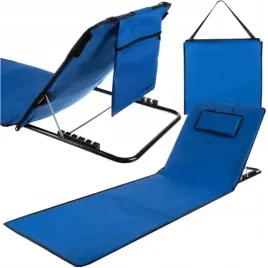 mata-trizand-mata-z-oparciem-i-regulacja-prostokatny-150-x-50-cm-23617
