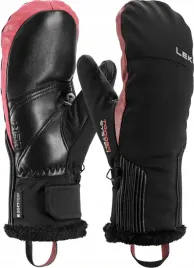 rekawice-damskie-rekawiczki-narciarskie-leki-vallarta-3d-women-mitt-6-5
