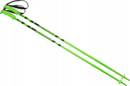 kijki-kije-narciarskie-zjazdowe-elan-hot-rod-130cm