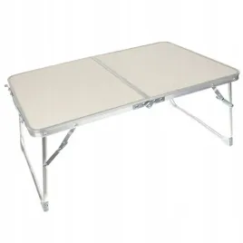 stolik-turystyczny-stol-turystyczny-trizand-60x40x26cm-skladany-walizka