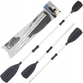 wiosla-aluminiowe-rozkladane-skladane-145cm-bestway-62064