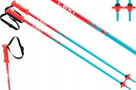 kijki-kije-narciarskie-dzieciece-leki-rider-105-cm-nowy-model-65344142105