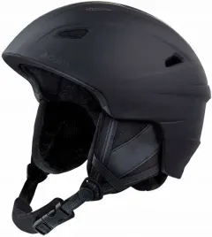 kask-narciarski-snowboardowy-cairn-impulse-59-60cm-pokrowiec
