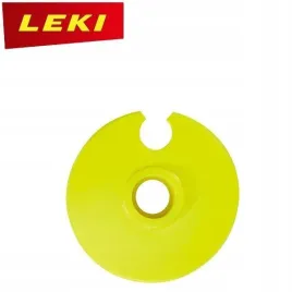 talerzyki-leki-racing-sl-yellow-neon-856600112-2szt