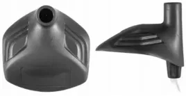 metalowe-groty-pazury-do-kijow-biegowych-xc-crosscountry-srednica-10mm