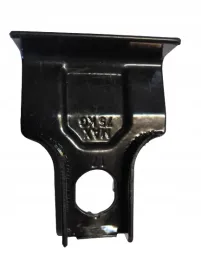 blaszka-nr-17-do-kit-bagaznika-belek-dachowych-thule-rapid-system-750
