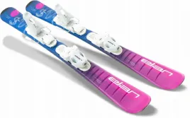 narty-zjazdowe-juniorskie-elan-sky-jrs-7-5-u-flex-130cm-najlepszy-prezent