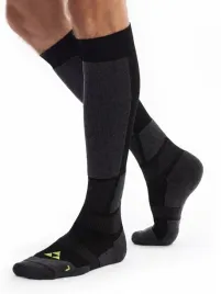 skarpety-narciarskie-do-kolan-fischer-comfort-38-40-m-38percent-welna-merino