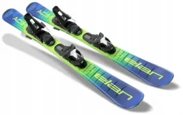 narty-dzieciece-elan-jett-ace-jrs-el7-5-u-flex-130