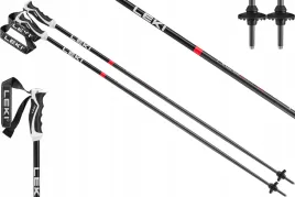 kijki-kije-narciarskie-zjazdowe-leki-neolite-110cm
