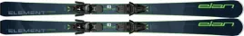 narty-zjazdowe-elan-element-carbon-74-ls-146cm-z-wiazaniami-el11