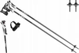 kije-kijki-zjazdowe-narciarskie-leki-bold-lite-junior-trigger-s-120cm