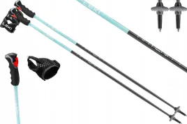 kijki-kije-narciarskie-zjazdowe-leki-artena-airfoil-3d-65367971-125cm