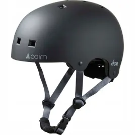 kask-rowerowy-orzeszek-bmx-rolki-cairn-eon-56-58