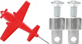 adapter-do-montazu-gard-w-kijach-leki-z-trigger-em-zapas-czesc-zamienna