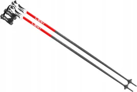 kije-kijki-zjazdowe-narciarskie-leki-bold-s-135-cm-65366431