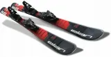 narty-dzieciece-elan-shift-maxx-el4-5-u-flex-110cm