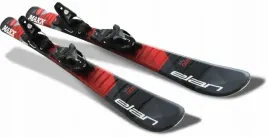 narty-dzieciece-elan-shift-maxx-el4-5-u-flex-110cm