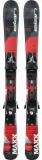 narty-dzieciece-elan-shift-maxx-el4-5-u-flex-110cm-stan-nowy