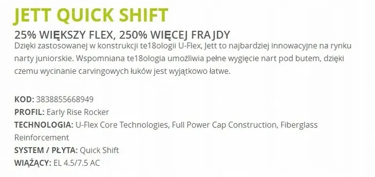 narty-dzieciece-elan-shift-maxx-el4-5-u-flex-110cm-kod-producenta-afdezj19