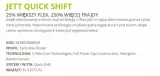 narty-dzieciece-elan-shift-maxx-el4-5-u-flex-110cm-kod-producenta-afdezj19