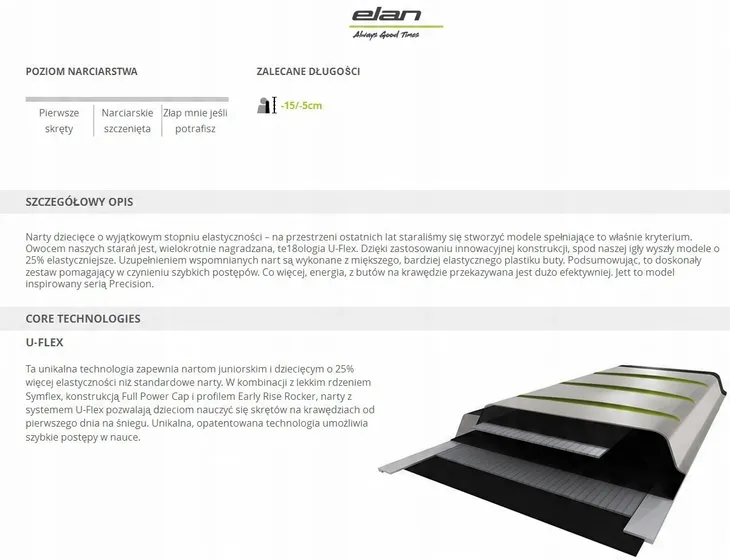 narty-dzieciece-elan-shift-maxx-el4-5-u-flex-110cm-typ-allmountain