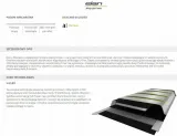 narty-dzieciece-elan-shift-maxx-el4-5-u-flex-110cm-typ-allmountain