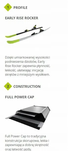 narty-dzieciece-elan-shift-maxx-el4-5-u-flex-110cm-typ-trasy-przygotowane