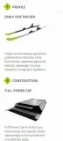 narty-dzieciece-elan-shift-maxx-el4-5-u-flex-110cm-typ-trasy-przygotowane