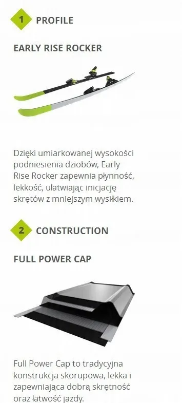 narty-dzieciece-elan-shift-maxx-el4-5-u-flex-110cm
