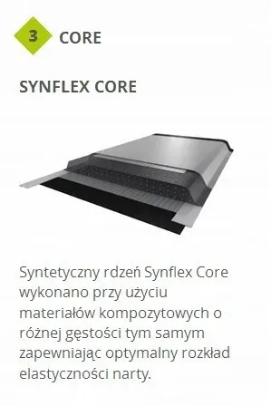 narty-dzieciece-elan-shift-maxx-el4-5-u-flex-110cm-promien-skretu-7-m