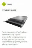 narty-dzieciece-elan-shift-maxx-el4-5-u-flex-110cm-promien-skretu-7-m