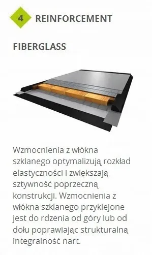 narty-dzieciece-elan-shift-maxx-el4-5-u-flex-110cm-twardosc-flex-miekkie